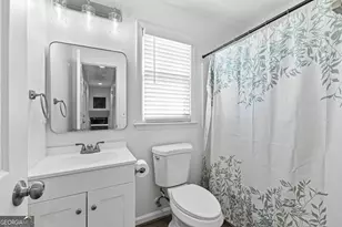 160 Joe Dr, Temple, GA 30179 - Photo 20