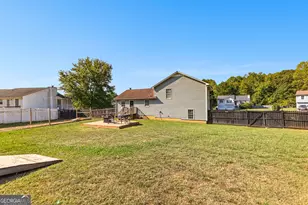 160 Joe Dr, Temple, GA 30179 - Photo 28