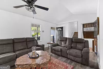 160 Joe Drive, Temple, GA 30179 - Photo 6