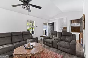 160 Joe Dr, Temple, GA 30179 - Photo 6