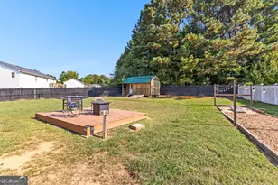 160 Joe Dr, Temple, GA 30179 - Photo 32
