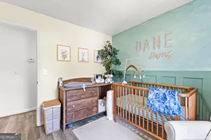 160 Joe Dr, Temple, GA 30179 - Photo 22