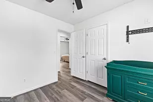 160 Joe Dr, Temple, GA 30179 - Photo 18