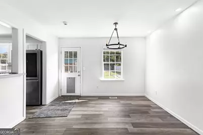 160 Joe Drive, Temple, GA 30179 - Photo 10