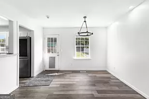 160 Joe Dr, Temple, GA 30179 - Photo 10