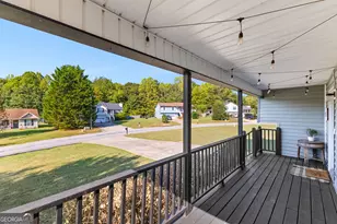 160 Joe Dr, Temple, GA 30179 - Photo 4