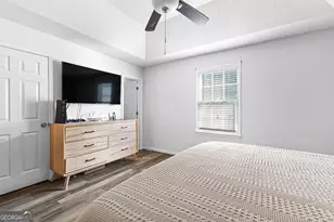 160 Joe Dr, Temple, GA 30179 - Photo 14