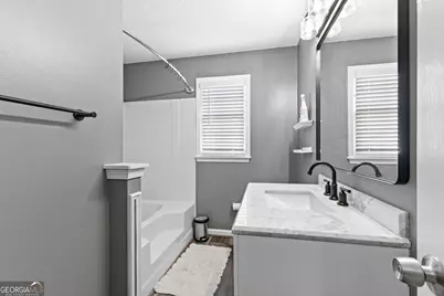 160 Joe Drive, Temple, GA 30179 - Photo 16