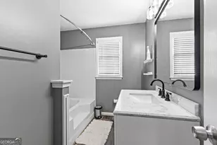 160 Joe Dr, Temple, GA 30179 - Photo 16