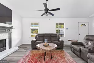 160 Joe Dr, Temple, GA 30179 - Photo 8