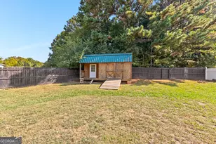 160 Joe Dr, Temple, GA 30179 - Photo 30
