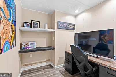 160 Joe Drive, Temple, GA 30179 - Photo 24