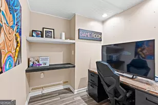 160 Joe Dr, Temple, GA 30179 - Photo 24
