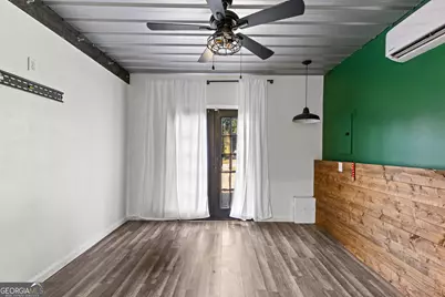160 Joe Drive, Temple, GA 30179 - Photo 26