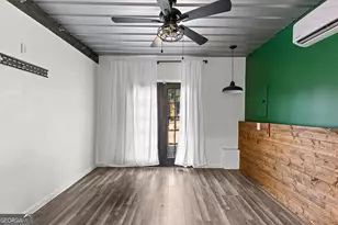 160 Joe Dr, Temple, GA 30179 - Photo 26