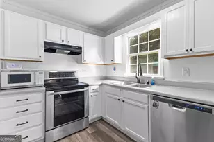 160 Joe Dr, Temple, GA 30179 - Photo 12