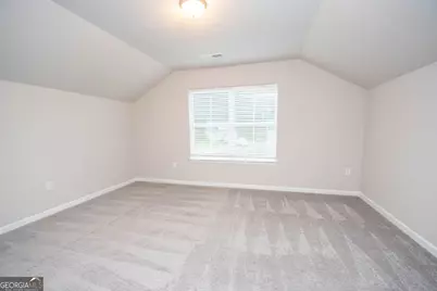 107 Hidden Hills Drive, Carrollton, GA 30117 - Photo 20