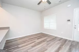 107 Hidden Hls Dr, Carrollton, GA 30117 - Photo 6