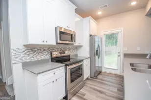 107 Hidden Hls Dr, Carrollton, GA 30117 - Photo 10