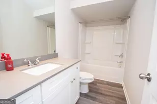 107 Hidden Hls Dr, Carrollton, GA 30117 - Photo 16