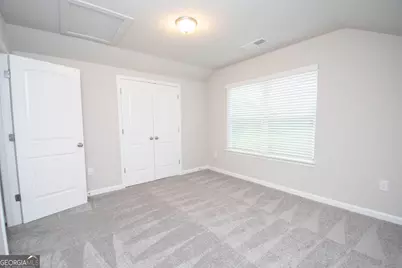 107 Hidden Hills Drive, Carrollton, GA 30117 - Photo 18
