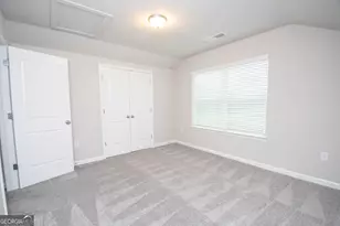107 Hidden Hls Dr, Carrollton, GA 30117 - Photo 18
