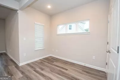 107 Hidden Hills Drive, Carrollton, GA 30117 - Photo 12