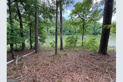 0 Hickory Pass, Sparta, GA 31087 - Photo 4