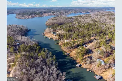 0 Hickory Pass, Sparta, GA 31087 - Photo 22
