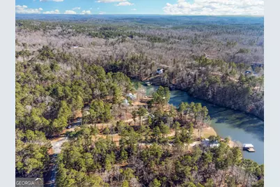 0 Hickory Pass, Sparta, GA 31087 - Photo 16