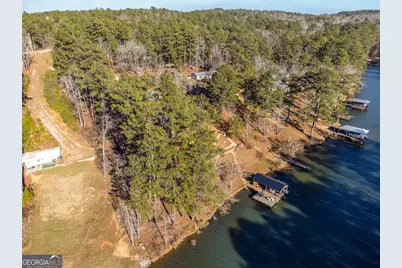 0 Hickory Pass, Sparta, GA 31087 - Photo 28