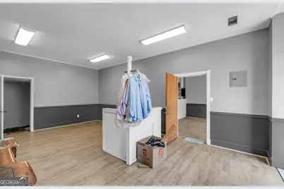 102 N. 7th Street, Cordele, GA 31015 - Photo 22