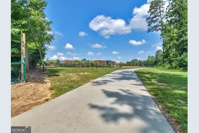 2336 Wisteria Drive #STE 310, Snellville, GA 30078 - Photo 50