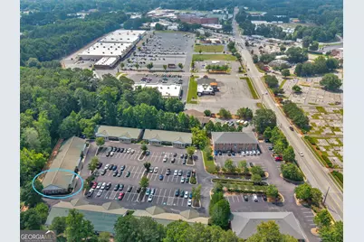 2336 Wisteria Drive #STE 310, Snellville, GA 30078 - Photo 6