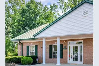 2336 Wisteria Drive #STE 310, Snellville, GA 30078 - Photo 2