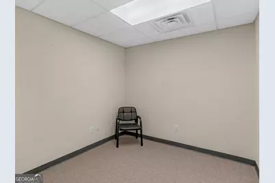 2336 Wisteria Drive #STE 310, Snellville, GA 30078 - Photo 38
