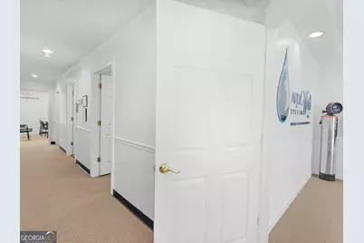 2336 Wisteria Drive #STE 310, Snellville, GA 30078 - Photo 20