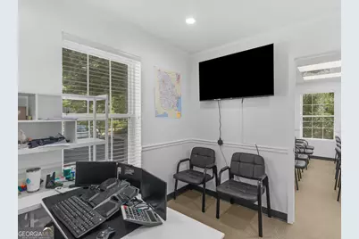2336 Wisteria Drive #STE 310, Snellville, GA 30078 - Photo 34