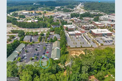 2336 Wisteria Drive #STE 310, Snellville, GA 30078 - Photo 4