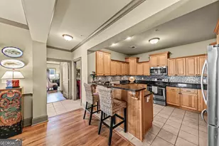 109 Misty Ln NW, Milledgeville, GA 31061 - Photo 18
