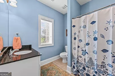 109 Misty Lane NW #322, Milledgeville, GA 31061 - Photo 10