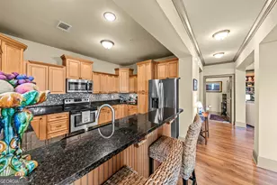 109 Misty Ln NW, Milledgeville, GA 31061 - Photo 22