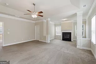 114 Madison St, Canton, GA 30115 - Photo 12