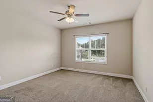 114 Madison St, Canton, GA 30115 - Photo 22