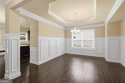 114 Madison Street, Canton, GA 30115 - Photo 16