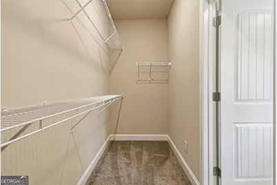 114 Madison Street, Canton, GA 30115 - Photo 26