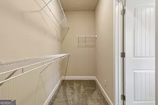 114 Madison St, Canton, GA 30115 - Photo 26