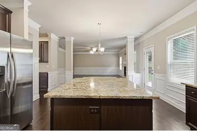 114 Madison Street, Canton, GA 30115 - Photo 14
