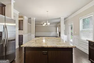 114 Madison St, Canton, GA 30115 - Photo 14