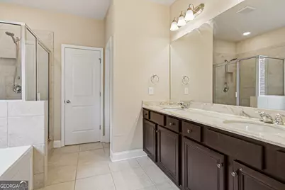 114 Madison Street, Canton, GA 30115 - Photo 28